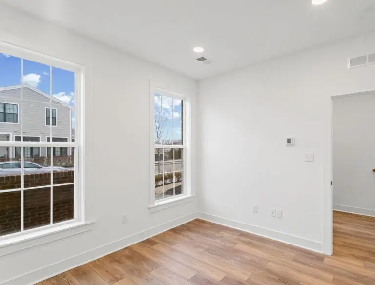 403 Ramsgate Rd-T2010 48221-13