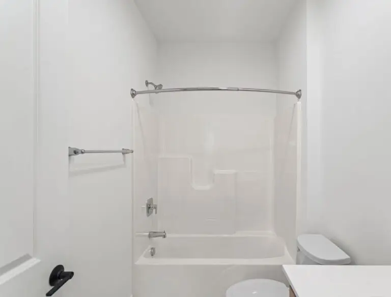 403 Ramsgate Rd-T2010 48221-15