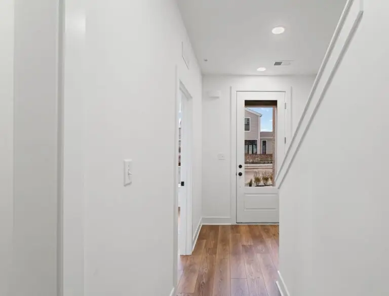 403 Ramsgate Rd-T2010 48221-16