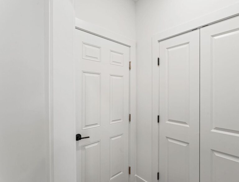 403 Ramsgate Rd-T2010 48221-17