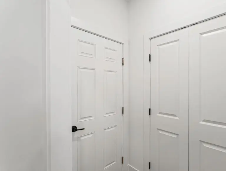 403 Ramsgate Rd-T2010 48221-17