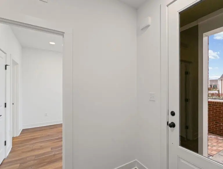 403 Ramsgate Rd-T2010 48221-18