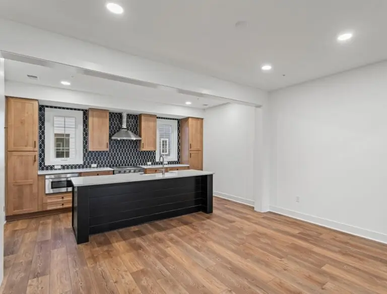 403 Ramsgate Rd-T2010 48221-23