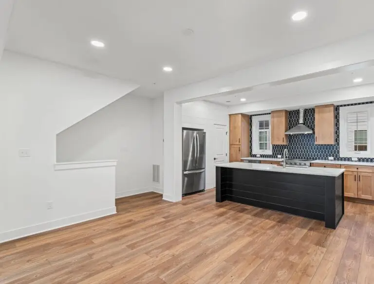 403 Ramsgate Rd-T2010 48221-25