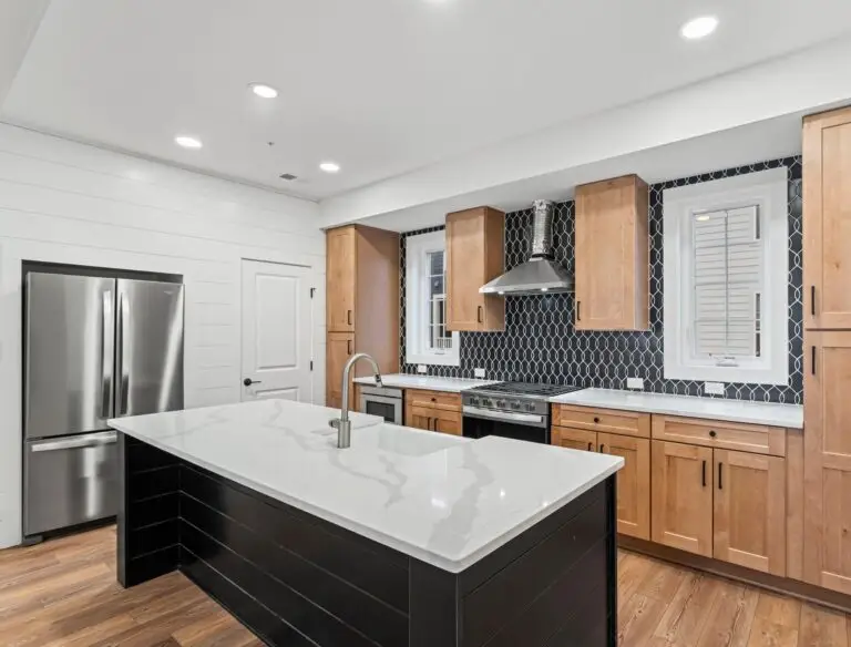 403 Ramsgate Rd-T2010 48221-26