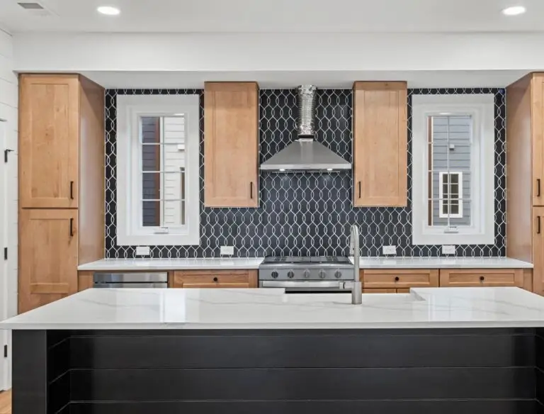 403 Ramsgate Rd-T2010 48221-28