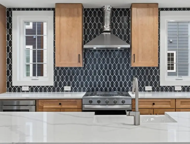 403 Ramsgate Rd-T2010 48221-30