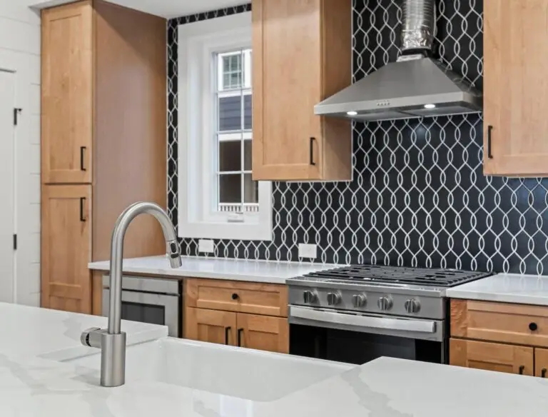 403 Ramsgate Rd-T2010 48221-34