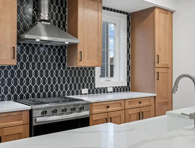 403 Ramsgate Rd-T2010 48221-35