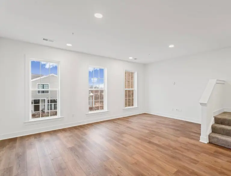 403 Ramsgate Rd-T2010 48221-39