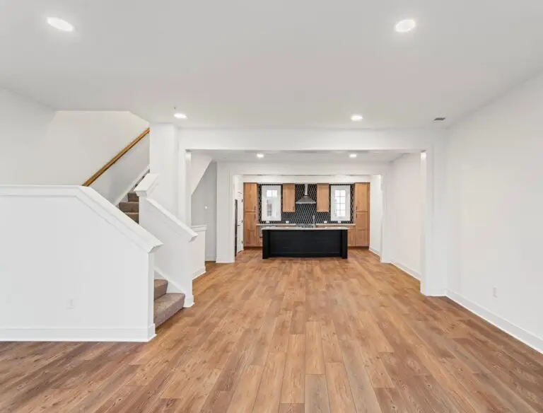 403 Ramsgate Rd-T2010 48221-41