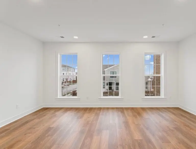 403 Ramsgate Rd-T2010 48221-44