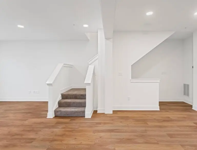 403 Ramsgate Rd-T2010 48221-45