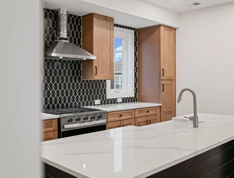 403 Ramsgate Rd-T2010 48221-46