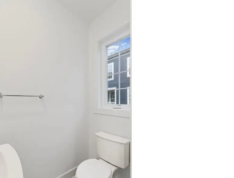 403 Ramsgate Rd-T2010 48221-48