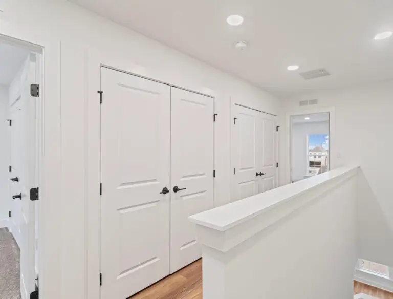 403 Ramsgate Rd-T2010 48221-49