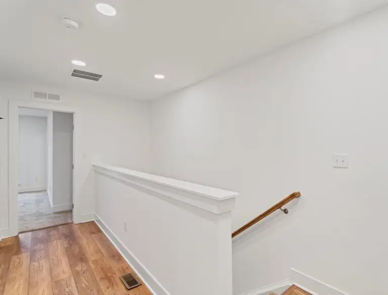 403 Ramsgate Rd-T2010 48221-50