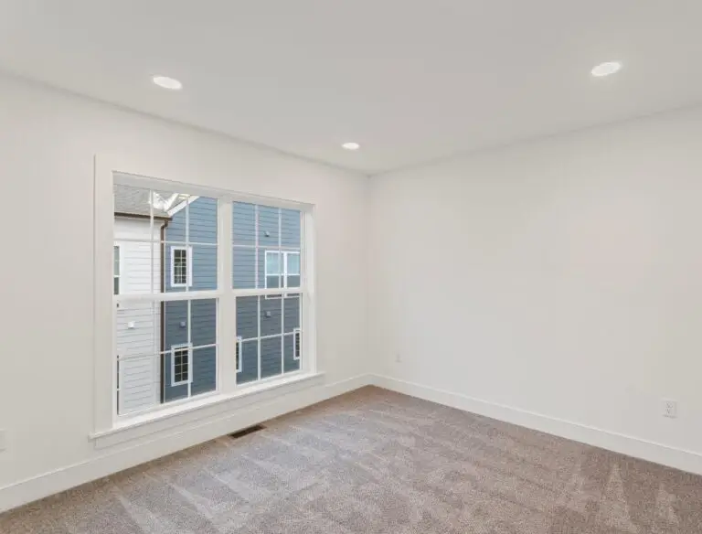 403 Ramsgate Rd-T2010 48221-51