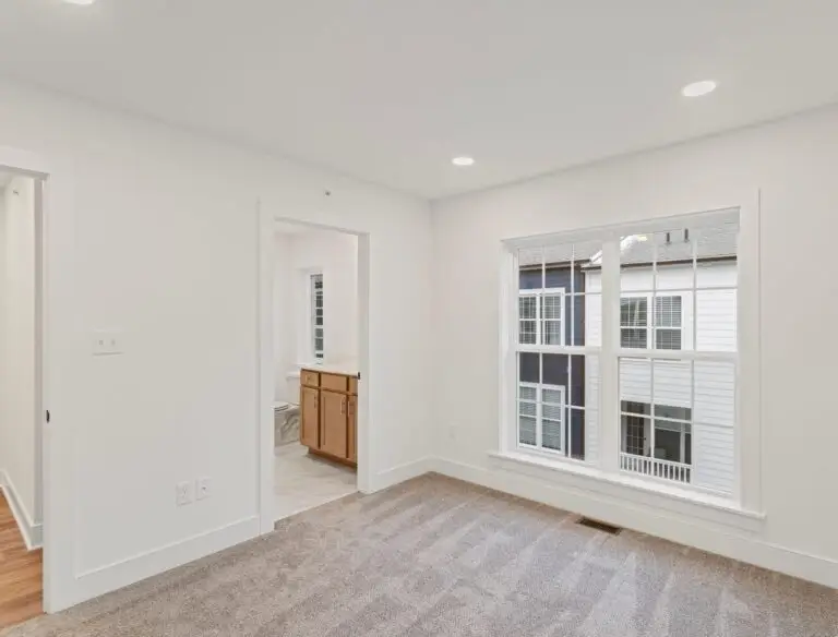 403 Ramsgate Rd-T2010 48221-52