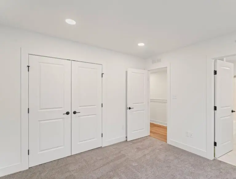 403 Ramsgate Rd-T2010 48221-53