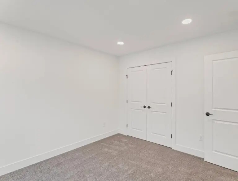 403 Ramsgate Rd-T2010 48221-54