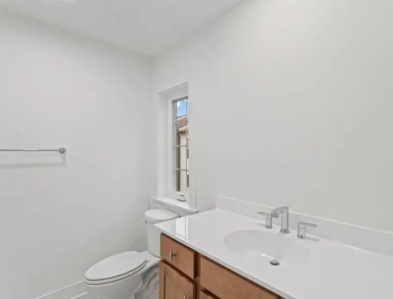 403 Ramsgate Rd-T2010 48221-55