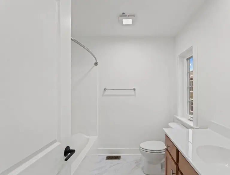 403 Ramsgate Rd-T2010 48221-56