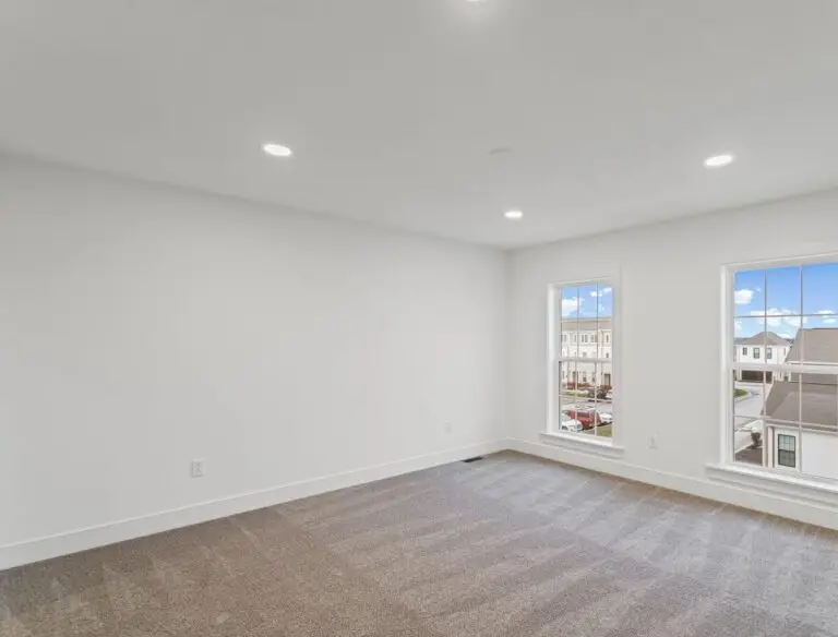 403 Ramsgate Rd-T2010 48221-58