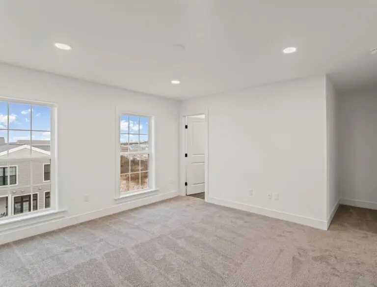 403 Ramsgate Rd-T2010 48221-59