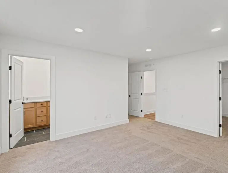 403 Ramsgate Rd-T2010 48221-60