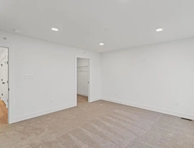 403 Ramsgate Rd-T2010 48221-61