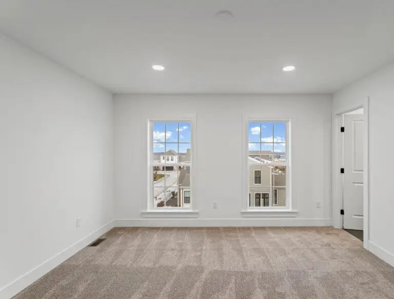 403 Ramsgate Rd-T2010 48221-62