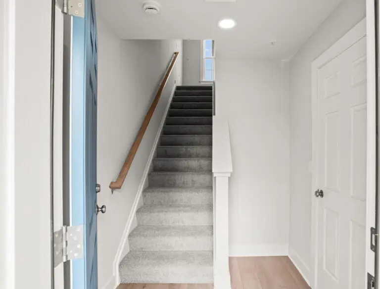 4112 Leroy Drive - T2620 32.22.1 -03