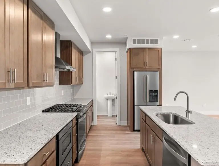 4112 Leroy Drive - T2620 32.22.1 -06