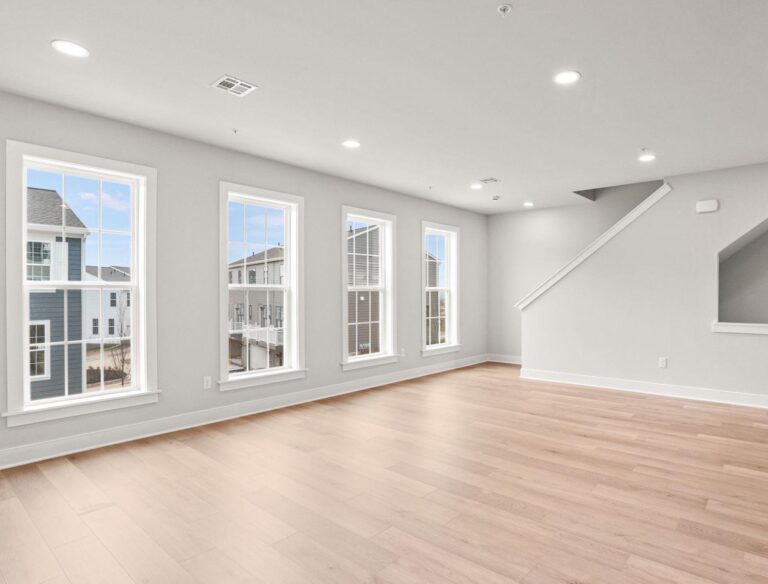 4112 Leroy Drive - T2620 32.22.1 -09