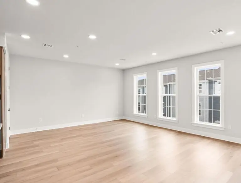 4112 Leroy Drive - T2620 32.22.1 -13