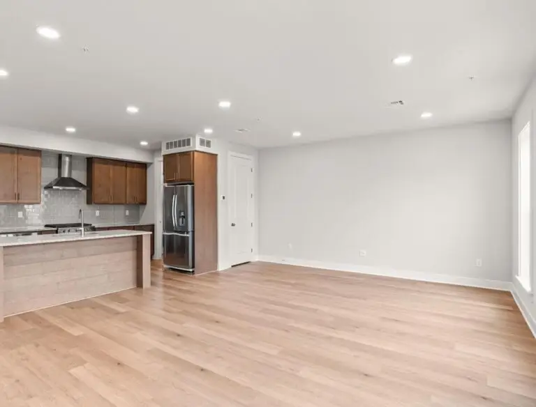 4112 Leroy Drive - T2620 32.22.1 -14