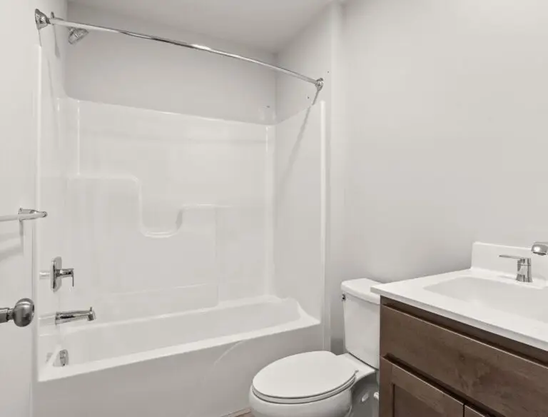 4112 Leroy Drive - T2620 32.22.1 -20