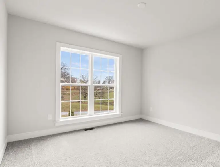 4112 Leroy Drive - T2620 32.22.1 -22