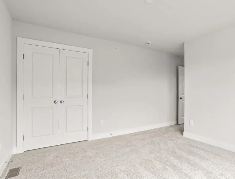 4112 Leroy Drive - T2620 32.22.1 -23