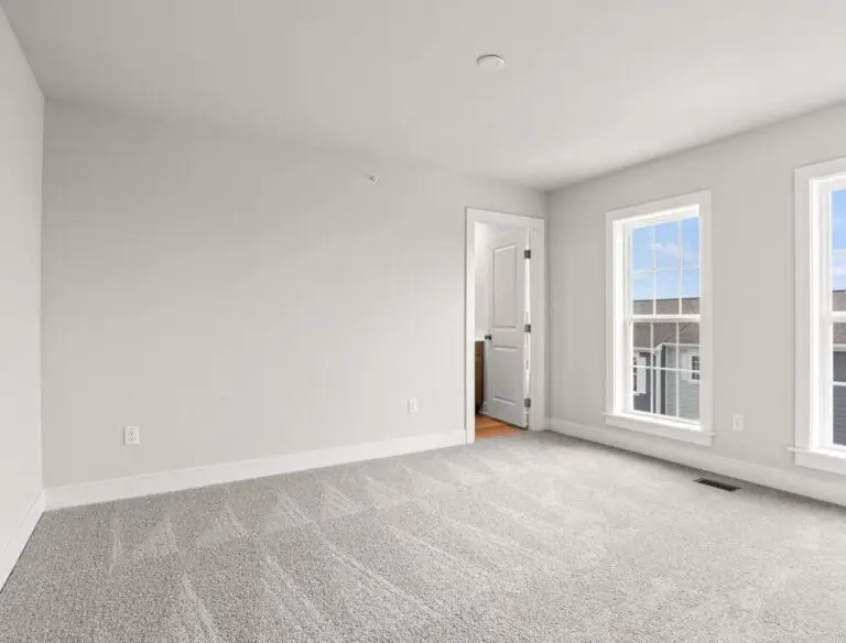 4112 Leroy Drive - T2620 32.22.1 -24