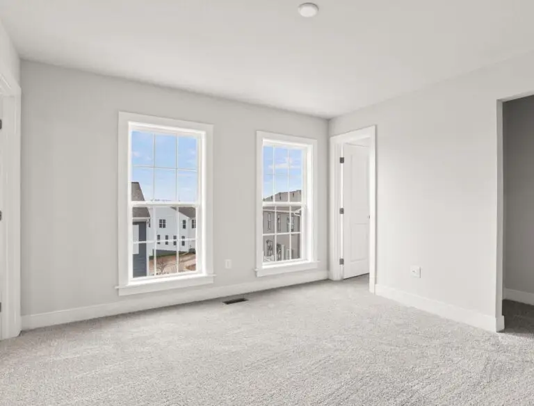 4112 Leroy Drive - T2620 32.22.1 -25