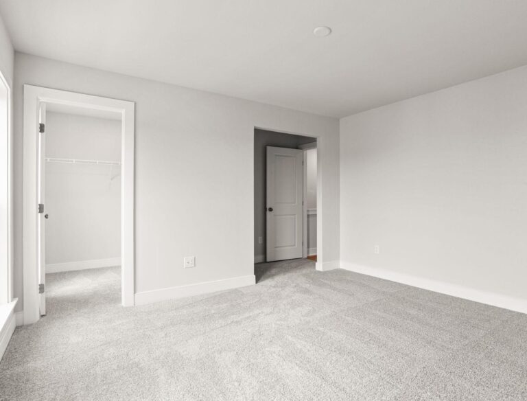 4112 Leroy Drive - T2620 32.22.1 -26