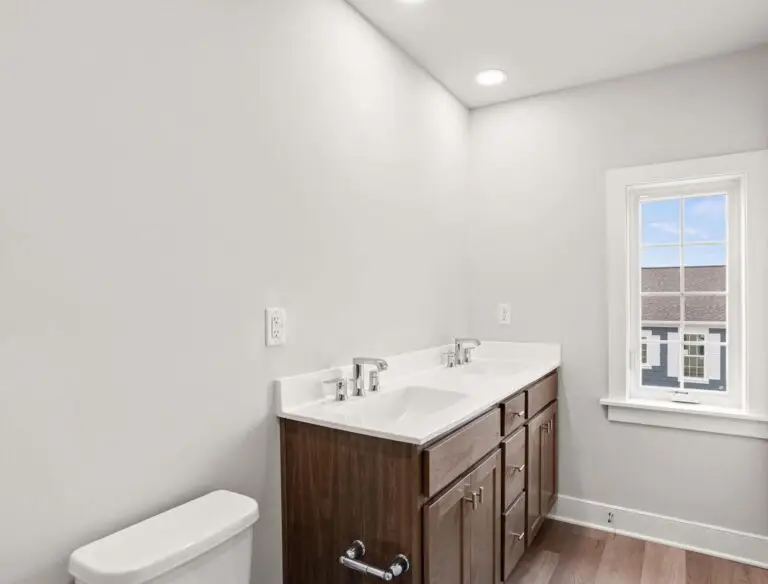 4112 Leroy Drive - T2620 32.22.1 -28