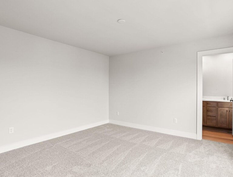 4112 Leroy Drive - T2620 32.22.1 -30