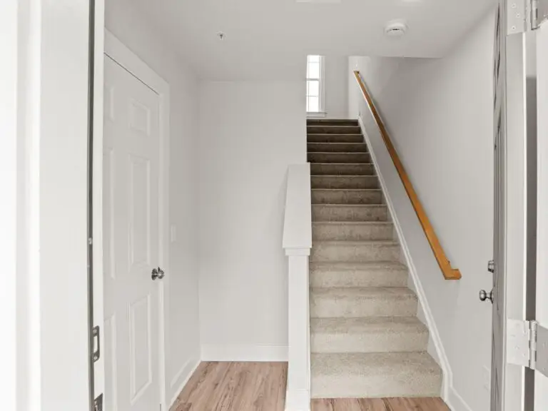 5-web-or-mls-ListRight Media (5 of 26)