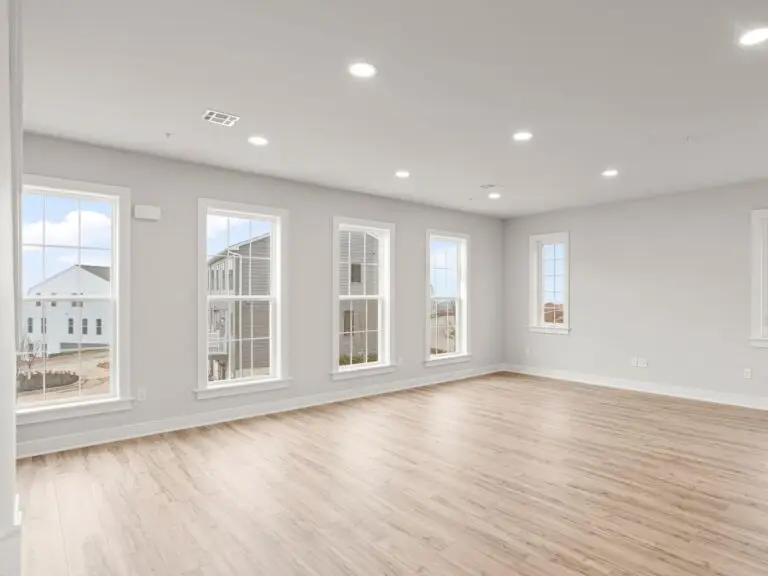 6-web-or-mls-ListRight Media (6 of 26)