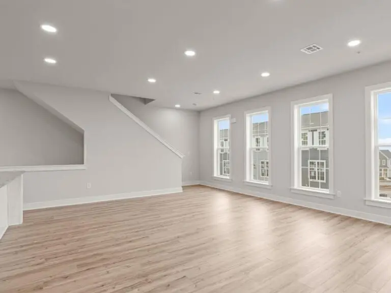 9-web-or-mls-ListRight Media (9 of 26)