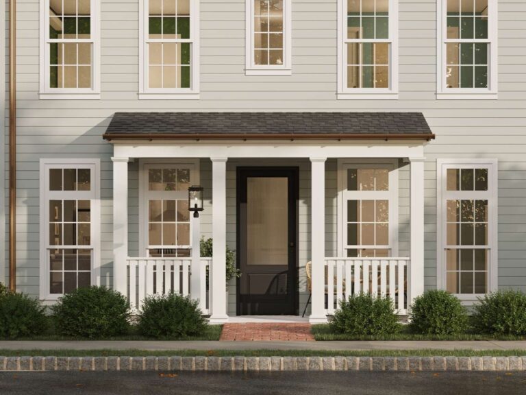 T3020-48124E-front porch