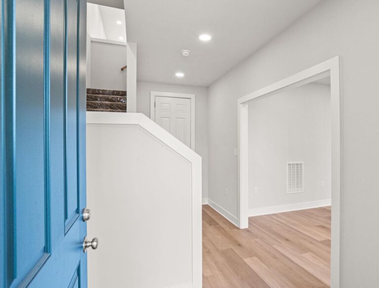 GR_TH_7 Sage St_T2210 40 22 1_04_2601